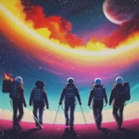 Music & Friends - Eassymj