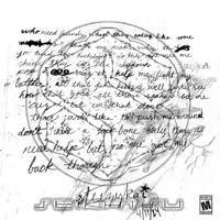 How Could You? - Single - steezy kai