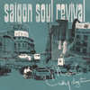 Mối Lương Duyên - Saigon Soul Revival