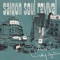 Đám Cưới Nhà Em - Saigon Soul Revival lyrics