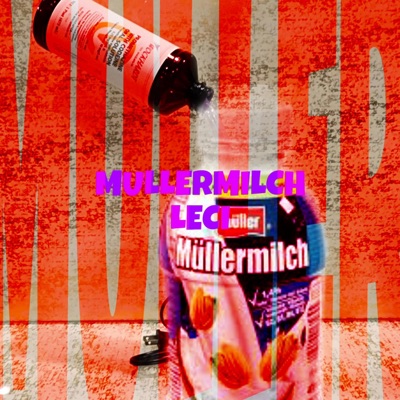 MullerMilch - Single
