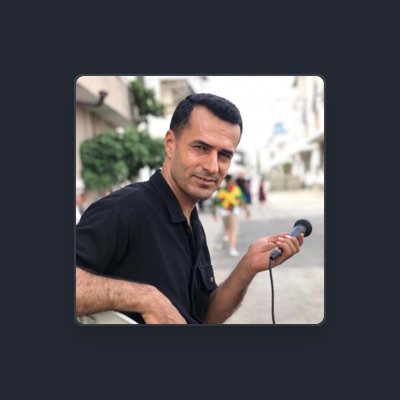 Listen to Ferhat Malgir, watch music videos, read bio, see tour dates & more!