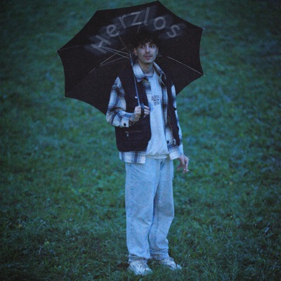 Herzlos - Single