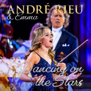 Dancing on the Stars (Live) - André Rieu, Johann Strauss Orchestra & Emma Kok