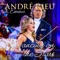 Dancing on the Stars - André Rieu, Johann Strauss Orchestra & Emma Kok lyrics