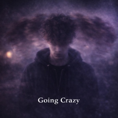 Going Crazy - Single