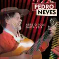 ABRE O FOLE GAITA VÉIA