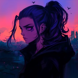 Слишком поздно BXZX & Brz