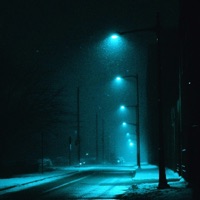 year 98 - Single - fadinglight