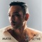 Maya - Ali Sethi lyrics