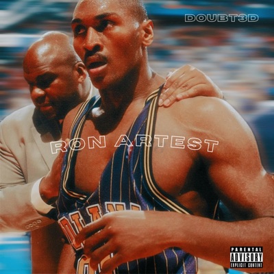 Ron Artest - Single