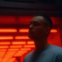 Verlieren - Single - Louis Held