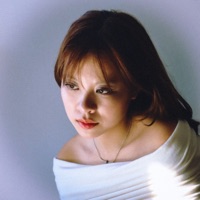 Ease on My Mind - Single - Echo Huang