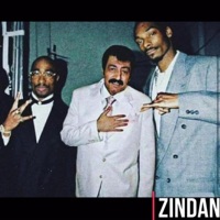 Zindan - Single - Lef