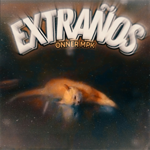 Extraños