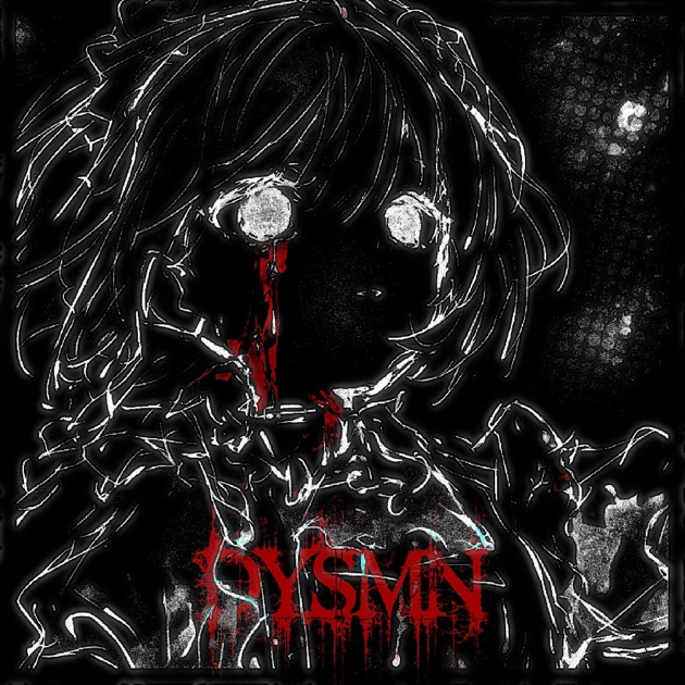 Suicide - Single - Album by Dysmn - Apple Music