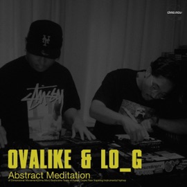 wachaut DimeMov & Lo-g