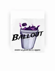 Listen to laykied, watch music videos, read bio, see tour dates & more!