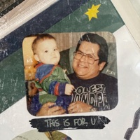 THiS iS 4 U (bday version) - Single - Abob