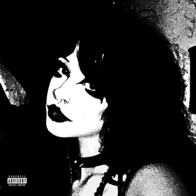 11:23 FREESTYLE - Single