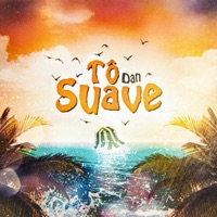 Tô Suave - Single - ÉoDan