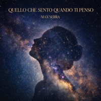 Quello che sento quando ti penso