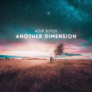 Another Dimension - Single