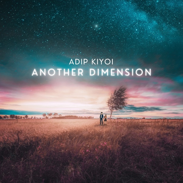 Another Dimension - Single