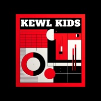 Kewl Kids - Single - Carlo Frigeri & ACLE