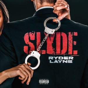 Slyde