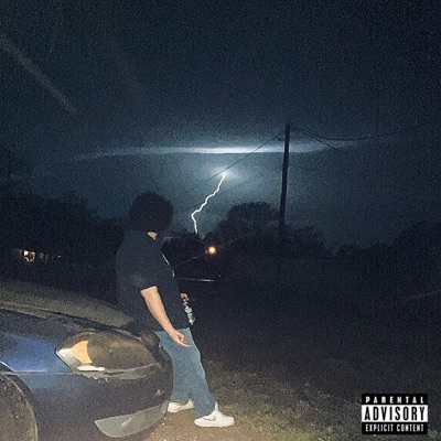 Forever Yours, Tavyo - EP