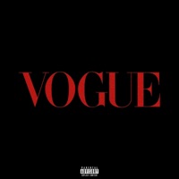 vogue - Single - 22december