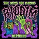 THE GIRLS ARE MAKING RIDDIM REMIXES feat TweenkBoosieChase Single
