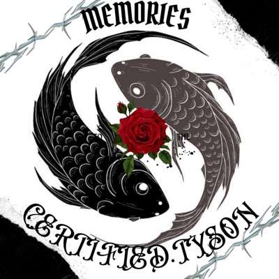 Memories - Single