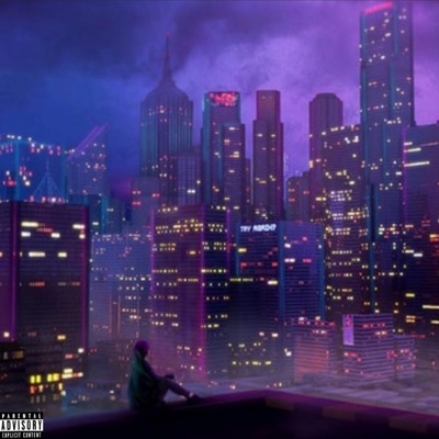 IF I - Single