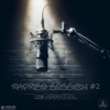 Raprise Session #2 (feat. Melofficial) - Single