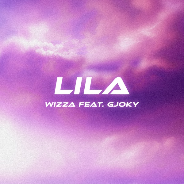 LILA (feat. GJOKY)