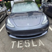 Back Out - Single - Backblock Travelers