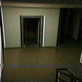 в адиках атрофия, мистер модератор & мистер лололашка