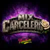 Mix Carcelero  Si Me Ibas a Dejar   Dime Gitana   Señor Carcelero