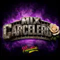 Mix Carcelero  Si Me Ibas a Dejar   Dime Gitana   Señor Carcelero