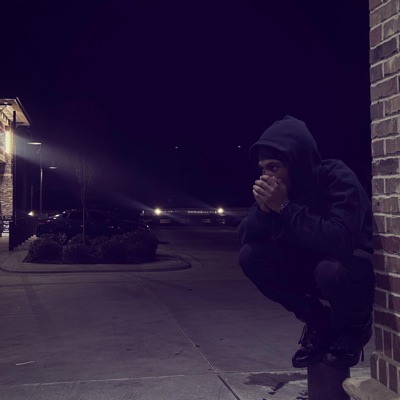 zaza (feat. lezar._) - Single