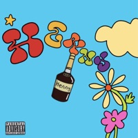 Henny - Single - Don Kito