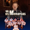 DOM GILDINHO ETERNO MONARCA