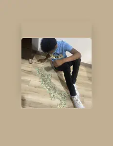 Listen to Bbgqueri, watch music videos, read bio, see tour dates & more!