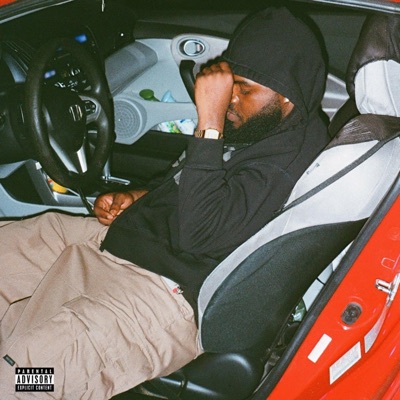 Too Much to Bare, Vol. 1 - EP