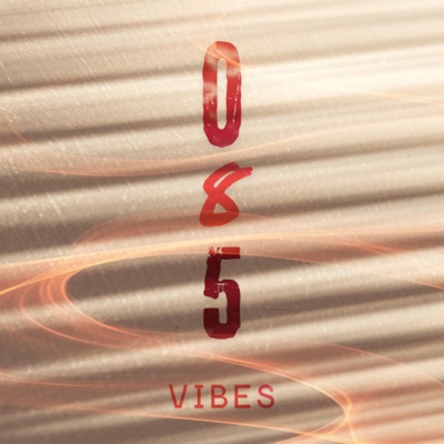085 Vibes - EP
