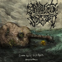 Cuando Falte, Si Yo Falto. (Remastered) - Single - Proyecto Soledad & Adultos Raros