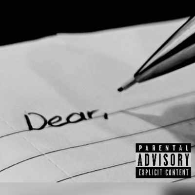 DEAR - EP