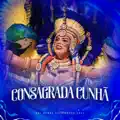 Consagrada Cunhã